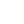 兴安盟作文网