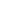 兴安盟作文网