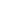 兴安盟作文网