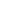 兴安盟作文网