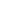 兴安盟作文网