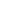 兴安盟作文网